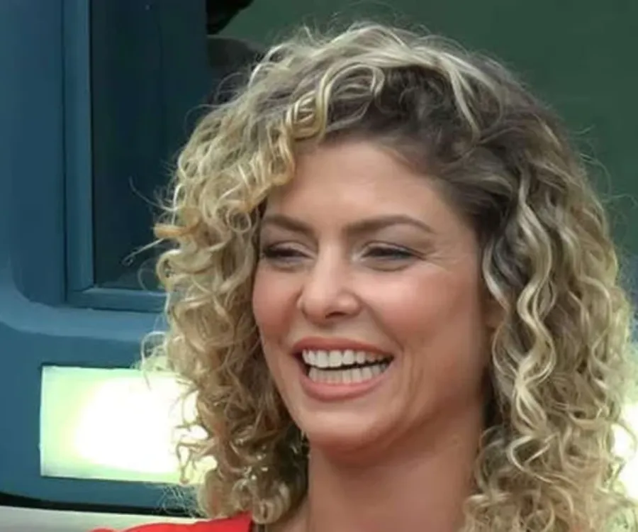 Imagem 128